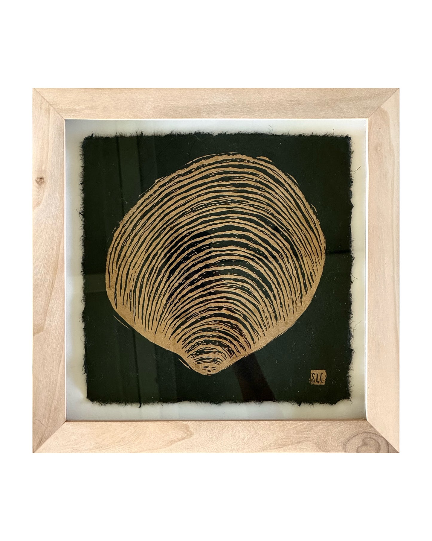 Simple Joys - Single Shell