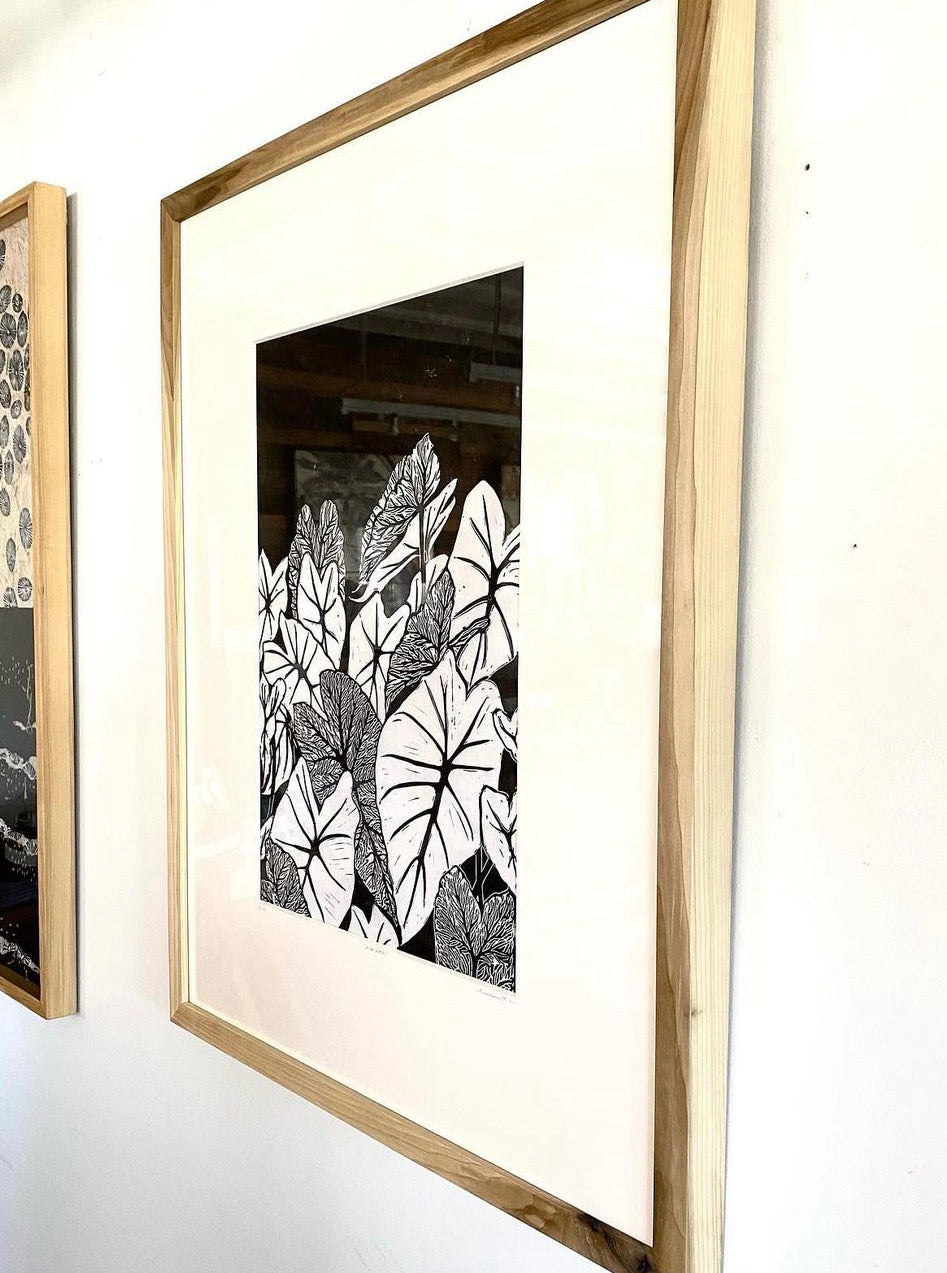 Kalo Patch 5/12 E•V•