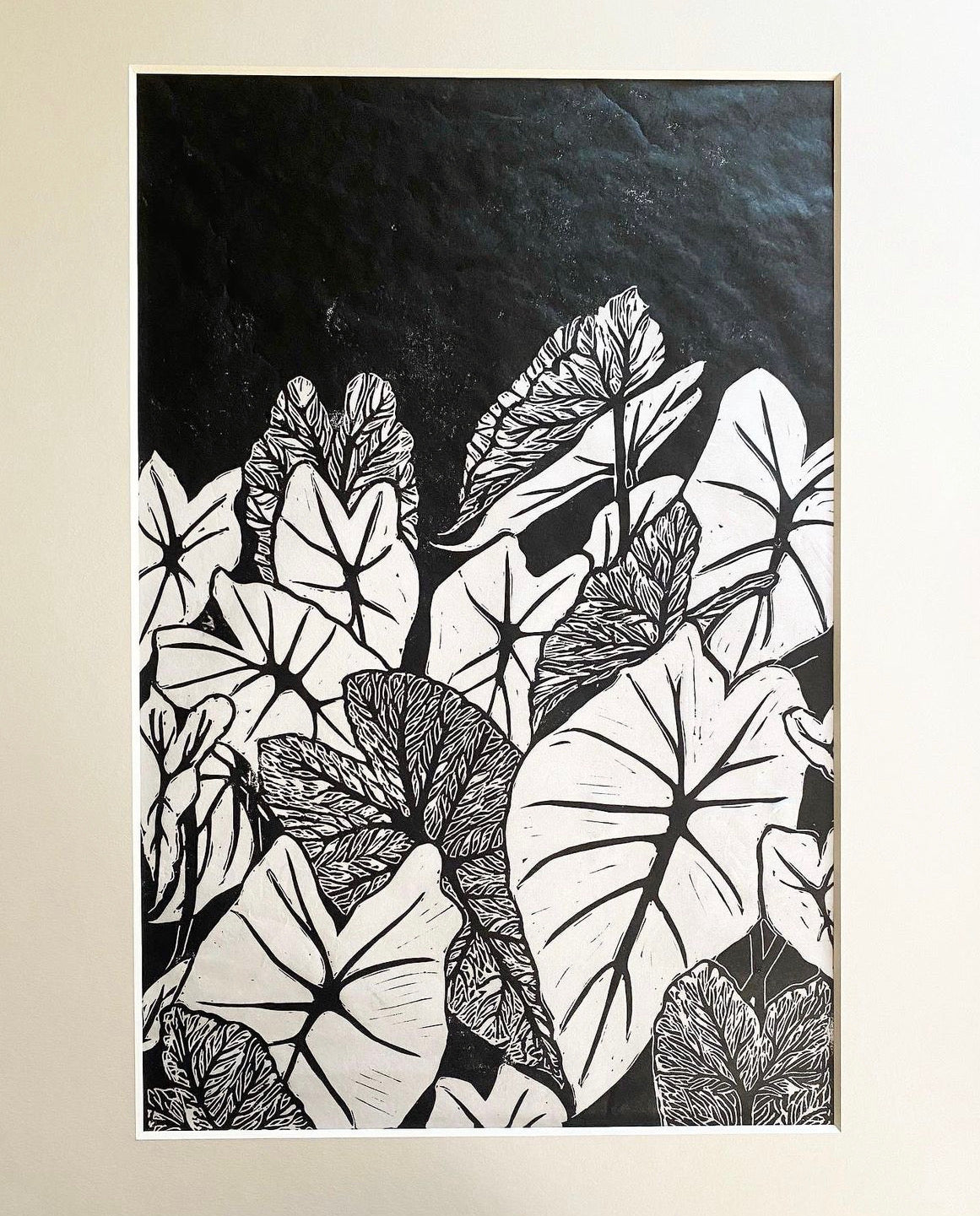 Kalo Patch 5/12 E•V•