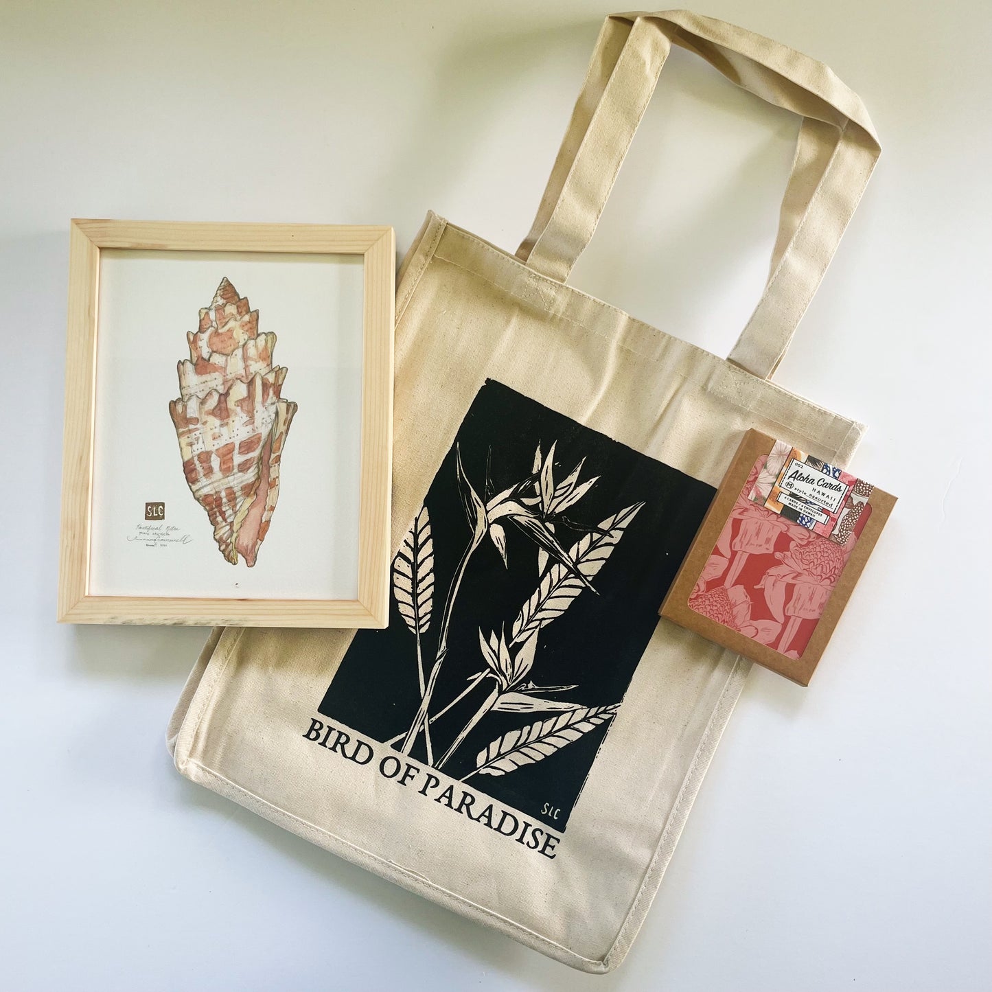 Pontifical Mitre Gift Bundle