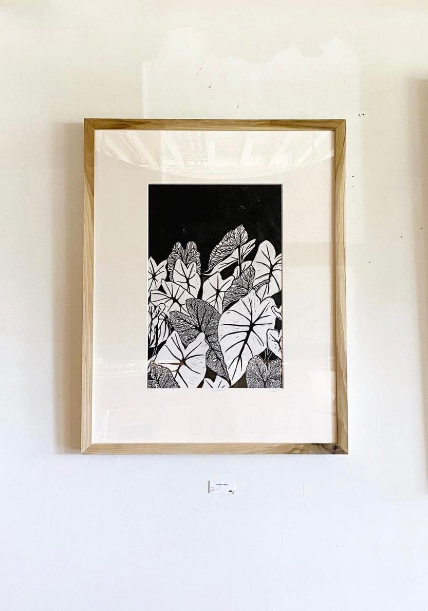 Kalo Patch 5/12 E•V•