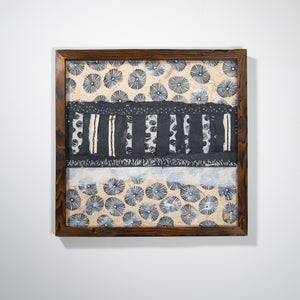 Pockets : Paper Quilt