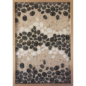 OPIHI XXIV